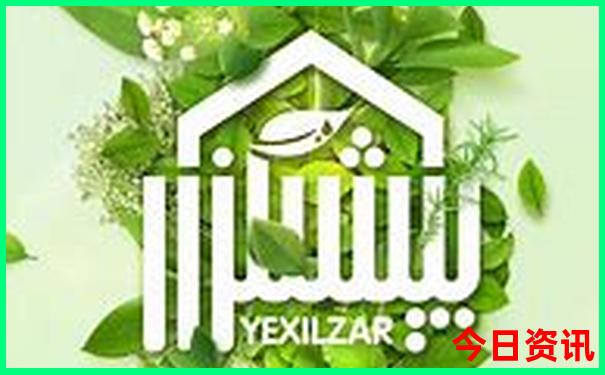 适合夏季出游的地方